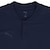 �v�[�}�b�����Y PUMAFTBL TRAVEL SS POLO �V���c�iPUMA Navy�E�T�C�Y�F4XL�j�bPJ-660130-06-4XL