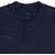 �v�[�}�b�����Y PUMAFTBL TRAVEL SS POLO �V���c�iPUMA Navy�E�T�C�Y�FL�j�bPJ-660130-06-L