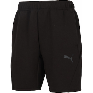 �v�[�}�b�����Y PUMAFTBL TRAVEL �n�[�t�p���c�iPUMA Black�E�T�C�Y�FS�j�bPJ-660132-03-S