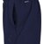 �v�[�}�b�����Y PUMAFTBL TRAVEL �n�[�t�p���c�iPUMA Navy�E�T�C�Y�FXL�j�bPJ-660132-06-XL