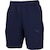�v�[�}�b�����Y PUMAFTBL TRAVEL �n�[�t�p���c�iPUMA Navy�E�T�C�Y�F3XL�j�bPJ-660132-06-3XL