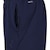 �v�[�}�b�����Y PUMAFTBL TRAVEL �n�[�t�p���c�iPUMA Navy�E�T�C�Y�F3XL�j�bPJ-660132-06-3XL