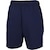 �v�[�}�b�����Y PUMAFTBL TRAVEL �n�[�t�p���c�iPUMA Navy�E�T�C�Y�FL�j�bPJ-660132-06-L