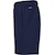 �v�[�}�b�����Y PUMAFTBL TRAVEL �n�[�t�p���c�iPUMA Navy�E�T�C�Y�FL�j�bPJ-660132-06-L
