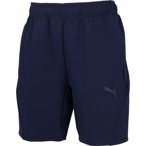 �v�[�}�b�����Y PUMAFTBL TRAVEL �n�[�t�p���c�iPUMA Navy�E�T�C�Y�FXXL�j�bPJ-660132-06-XXL