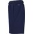 �v�[�}�b�����Y PUMAFTBL TRAVEL �n�[�t�p���c�iPUMA Navy�E�T�C�Y�FXXL�j�bPJ-660132-06-XXL