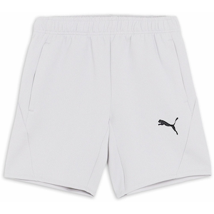 �v�[�}�b�����Y PUMAFTBL TRAVEL �n�[�t�p���c�iFeather Gray�E�T�C�Y�FS�j�bPJ-660132-33-S