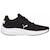 �v�[�}�b���j�Z�b�N�X �X�J�C���P�b�g LITE2 ALT�iPUMA Black-PUMA White-Flat Dark Gray�E�T�C�Y�F27.5cm�j�bPJ-31173109-275