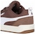 �v�[�}�b���j�Z�b�N�X �p�[�N ���C�t�X�^�C�� �X�g���[�g�iFlat Bronze-PUMA White�E�T�C�Y�F26.0cm�j�y�݌ɏ����z�bPJ-39749508-260