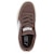 �v�[�}�b���j�Z�b�N�X �p�[�N ���C�t�X�^�C�� �X�g���[�g�iFlat Bronze-PUMA White�E�T�C�Y�F26.0cm�j�y�݌ɏ����z�bPJ-39749508-260