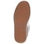 �v�[�}�b���j�Z�b�N�X �p�[�N ���C�t�X�^�C�� �X�g���[�g�iFlat Bronze-PUMA White�E�T�C�Y�F26.0cm�j�y�݌ɏ����z�bPJ-39749508-260