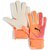 �v�[�}�b���j�Z�b�N�X �t���[�`���[ �}�b�` NC�iHeat Fire�E�T�C�Y�F7�j�bPJ-042067-12-7