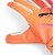 �v�[�}�b���j�Z�b�N�X �t���[�`���[ �}�b�` NC�iHeat Fire�E�T�C�Y�F7�j�bPJ-042067-12-7