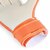 �v�[�}�b���j�Z�b�N�X �t���[�`���[ �}�b�` NC�iHeat Fire�E�T�C�Y�F7�j�bPJ-042067-12-7