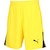 �v�[�}�bTEAMLIGA �V���[�c�iFaster Yellow�E�T�C�Y�FM�j�bPJ-707346-07-M