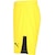 �v�[�}�bTEAMLIGA �V���[�c�iFaster Yellow�E�T�C�Y�FM�j�bPJ-707346-07-M