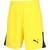 �v�[�}�bTEAMLIGA �V���[�c�iFaster Yellow�E�T�C�Y�FXXL�j�bPJ-707346-07-XXL