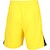 �v�[�}�bTEAMLIGA �V���[�c�iFaster Yellow�E�T�C�Y�FXXL�j�bPJ-707346-07-XXL