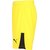 �v�[�}�bTEAMLIGA �V���[�c�iFaster Yellow�E�T�C�Y�FXXL�j�bPJ-707346-07-XXL