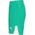 �v�[�}�bTEAMLIGA �V���[�c JR�iSport Green�E�T�C�Y�F160�j�bPJ-707343-05-160