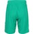 �v�[�}�bTEAMLIGA �V���[�c JR�iSport Green�E�T�C�Y�F140�j�bPJ-707343-05-140