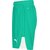 �v�[�}�bTEAMLIGA �V���[�c JR�iSport Green�E�T�C�Y�F140�j�bPJ-707343-05-140