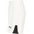 �v�[�}�bTEAMLIGA �V���[�c JR�iPUMA White�E�T�C�Y�F150�j�bPJ-707343-04-150