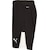 �v�[�}�bTEAMLIGA �V���[�c�iPUMA Black-PUMA White-PUMA White�E�T�C�Y�FS�j�bPJ-707346-03-S