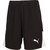 �v�[�}�bTEAMLIGA �V���[�c�iPUMA Black-PUMA White-PUMA White�E�T�C�Y�FM�j�bPJ-707346-03-M