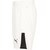 �v�[�}�bTEAMLIGA �V���[�c�iPUMA White�E�T�C�Y�FXL�j�bPJ-707346-04-XL