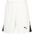 �v�[�}�bTEAMLIGA �V���[�c�iPUMA White�E�T�C�Y�FL�j�bPJ-707346-04-L