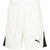 �v�[�}�bTEAMLIGA �V���[�c�iPUMA White�E�T�C�Y�FXXL�j�bPJ-707346-04-XXL