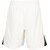 �v�[�}�bTEAMLIGA �V���[�c�iPUMA White�E�T�C�Y�FXXL�j�bPJ-707346-04-XXL