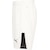 �v�[�}�bTEAMLIGA �V���[�c�iPUMA White�E�T�C�Y�FXXL�j�bPJ-707346-04-XXL