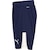 �v�[�}�bTEAMLIGA �V���[�c�iPUMA Navy�E�T�C�Y�FS�j�bPJ-707346-06-S