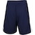 �v�[�}�bTEAMLIGA �V���[�c�iPUMA Navy�E�T�C�Y�FL�j�bPJ-707346-06-L
