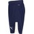 �v�[�}�bTEAMLIGA �V���[�c�iPUMA Navy�E�T�C�Y�FL�j�bPJ-707346-06-L