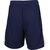 �v�[�}�bTEAMLIGA �V���[�c�iPUMA Navy�E�T�C�Y�FXXL�j�bPJ-707346-06-XXL