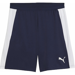 �v�[�}�b�����Y TEAMFINAL TR �V���[�c PUMA Navy�bPJ-660953-06