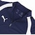 �v�[�}�bTEAMFINAL TR 1/4 �W�b�v�g�b�v�iPUMA Navy�E�T�C�Y�FXL�j�bPJ-660973-06-XL