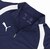 �v�[�}�bTEAMFINAL TR 1/4 �W�b�v�g�b�v�iPUMA Navy�E�T�C�Y�FXXL�j�bPJ-660973-06-XXL