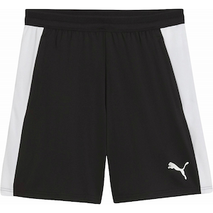 �v�[�}�b�����Y TEAMFINAL TR �V���[�c PUMA Black-PUMA White-PUMA White�bPJ-660953-03