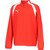 �v�[�}�bTEAMFINAL PISTE �g�b�v�iPUMA Red�E�T�C�Y�FS�j�bPJ-660801-01-S