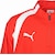 �v�[�}�bTEAMFINAL PISTE �g�b�v�iPUMA Red�E�T�C�Y�FS�j�bPJ-660801-01-S