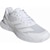 �A�f�B�_�X�b���j�Z�b�N�X �f�t�@�C�A���g �X�s�[�h2 �e�j�X�V���[�Y / Defiant Speed 2 Tennis Shoes�i�t�b�g�E�F�A�z���C�g/�t�b�g�E�F�A�z���C�g/�O���[�����E�T�C�Y�F28.0cm�j�bKJ3191-280