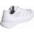 �A�f�B�_�X�b���j�Z�b�N�X �f�t�@�C�A���g �X�s�[�h2 �e�j�X�V���[�Y / Defiant Speed 2 Tennis Shoes�i�t�b�g�E�F�A�z���C�g/�t�b�g�E�F�A�z���C�g/�O���[�����E�T�C�Y�F28.0cm�j�bKJ3191-280