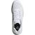 �A�f�B�_�X�b���j�Z�b�N�X �f�t�@�C�A���g �X�s�[�h2 �e�j�X�V���[�Y / Defiant Speed 2 Tennis Shoes�i�t�b�g�E�F�A�z���C�g/�t�b�g�E�F�A�z���C�g/�O���[�����E�T�C�Y�F28.0cm�j�bKJ3191-280