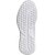 �A�f�B�_�X�b���j�Z�b�N�X �f�t�@�C�A���g �X�s�[�h2 �e�j�X�V���[�Y / Defiant Speed 2 Tennis Shoes�i�t�b�g�E�F�A�z���C�g/�t�b�g�E�F�A�z���C�g/�O���[�����E�T�C�Y�F28.0cm�j�bKJ3191-280
