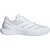 �A�f�B�_�X�b���j�Z�b�N�X �f�t�@�C�A���g �X�s�[�h2 �e�j�X�V���[�Y / Defiant Speed 2 Tennis Shoes�i�t�b�g�E�F�A�z���C�g/�t�b�g�E�F�A�z���C�g/�O���[�����E�T�C�Y�F28.0cm�j�bKJ3191-280