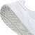 �A�f�B�_�X�b���j�Z�b�N�X �f�t�@�C�A���g �X�s�[�h2 �e�j�X�V���[�Y / Defiant Speed 2 Tennis Shoes�i�t�b�g�E�F�A�z���C�g/�t�b�g�E�F�A�z���C�g/�O���[�����E�T�C�Y�F28.0cm�j�bKJ3191-280